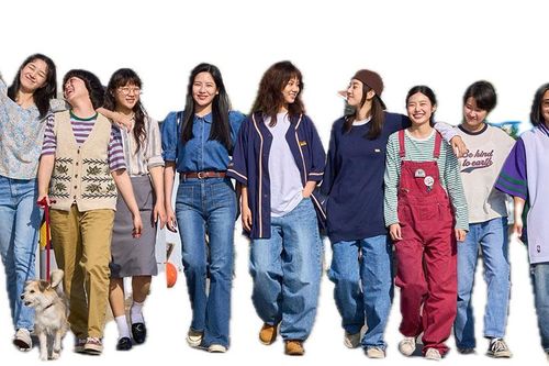 Vũ điệu chiến thắng truyền cảm hứng thành công cho người trẻ