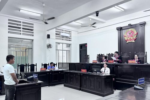 Vụ đập phá tài sản của người dân ở Khánh Vĩnh: Có dấu hiệu bỏ lọt tội phạm