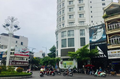Cine một thời...
