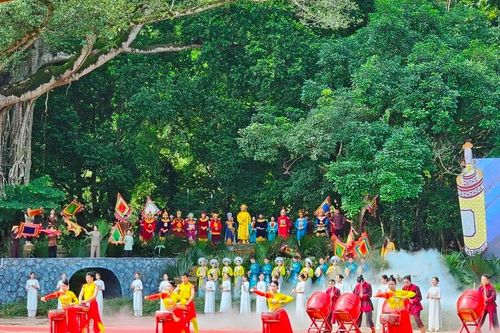 Tăng cường chất lượng hoạt động các đơn vị sự nghiệp ngành văn hóa