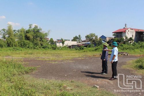 Thu hồi 9 giấy phép khai thác khoáng sản