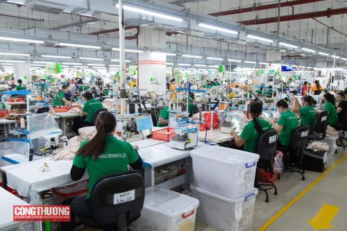 Bình Định: Điểm sáng trong thu hút đầu tư