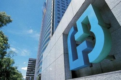 Fubon ETF rút hơn 4.000 tỷ khỏi chứng khoán Việt Nam