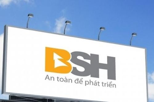 Bảo hiểm BSH chuyển trụ sở sau khi về 'chung một nhà' với DB Insurance
