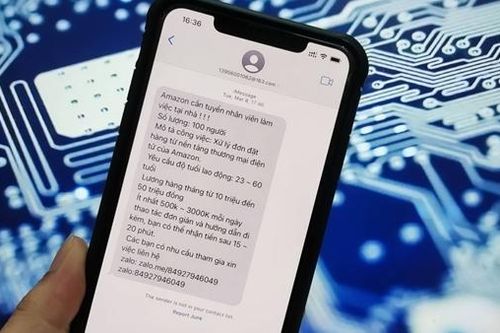 Bị lừa 2,3 tỷ đồng khi góp vốn kinh doanh với 'đối tác' trên Facebook