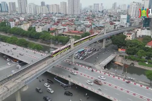 Cần hơn 200 tỷ USD phát triển hạ tầng giao thông