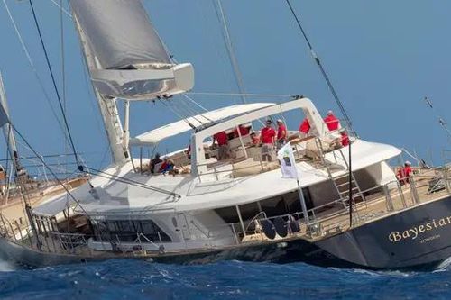 Italy tìm thấy thi thể cuối cùng trong thảm họa lật tàu