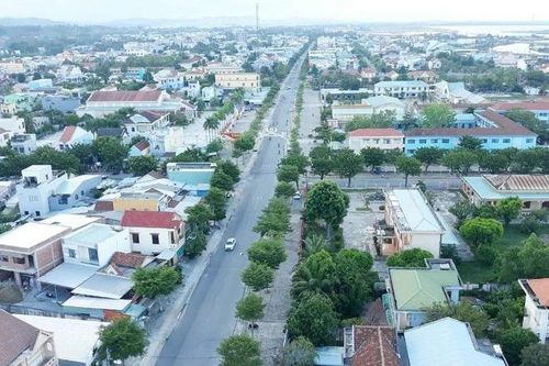 133 cá nhân được nhận Giải thưởng khuyến học Võ Chí Công năm 2024