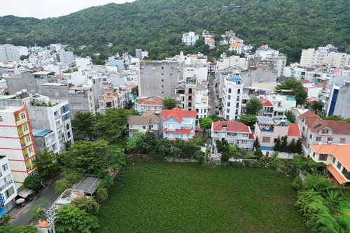 Khởi tố 4 người về tội môi giới hối lộ ở Bà Rịa - Vũng Tàu