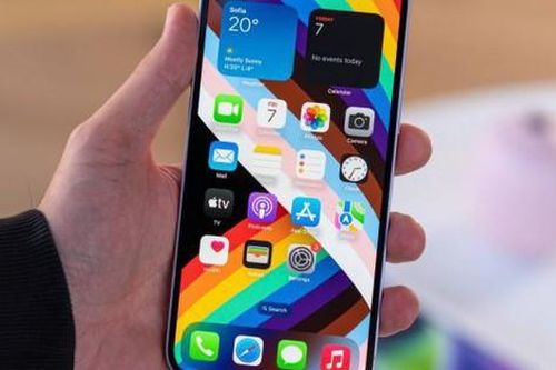 Giá iPhone 14, iPhone 14 Pro, iPhone 14 Pro Max, iPhone 14 Plus mới nhất, cũ vẫn hot, mới thì cực hời