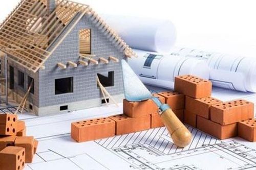 Cho người khác mượn tuổi làm nhà có sao không và những điều kiêng kỵ khi mượn tuổi làm nhà