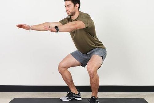 Cách nào duy trì lối sống năng động, ngăn ngừa bệnh tật?