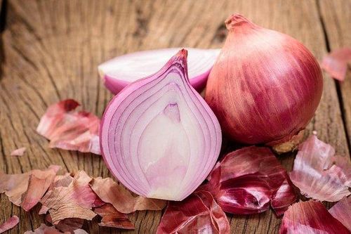 4 lợi ích của việc ăn hành tây đối với người bệnh đái tháo đường