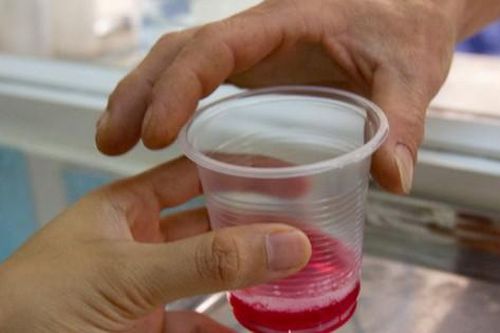 Cách khắc phục những tác dụng phụ khi dùng methadone