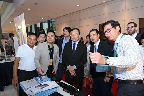 Sự phát triển nhanh chóng của trí tuệ nhân tạo đặt ra nhiều thách thức