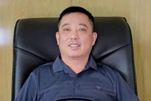 Phó chủ tịch xã cùng đồng bọn giăng 'bẫy lừa' chiếm đoạt 9,9 tỷ đồng