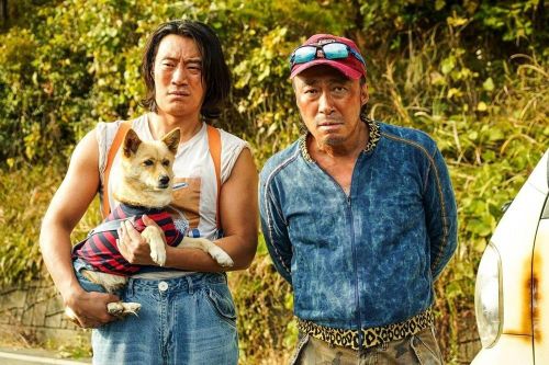 Công thức gây sốt của 'Đẹp trai thấy sai sai'