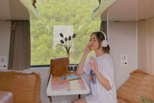 Tour tàu hỏa TP.HCM - Biên Hòa 'sáng đi, chiều về' cho lễ 2/9