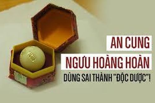 Kinh doanh kiểu coi thường sức khỏe người khác