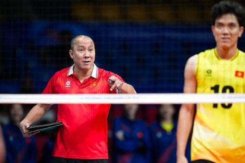 Trực tiếp bóng chuyền VTV Cup 2024 hôm nay (24/8): Việt Nam vs Kuanysh