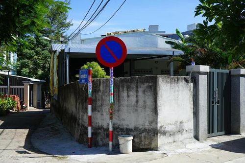 Bài cuối: Các cơ quan chức năng vào cuộc