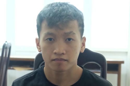'Ăn cám trả vàng'