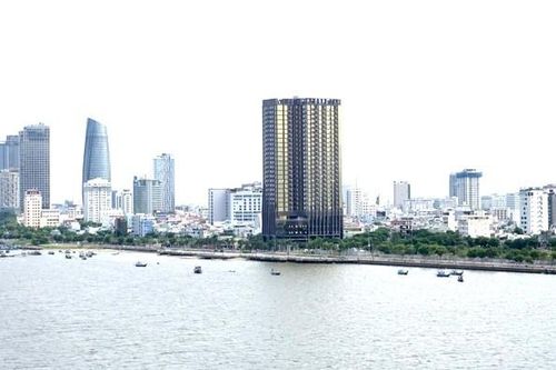 7 dự án đủ điều kiện bán nhà ở hình thành trong tương lai