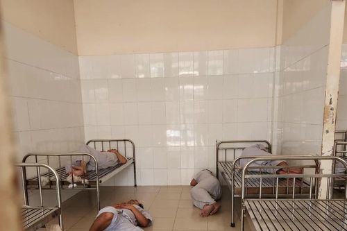 Giới trẻ và áp lực mang tên 'kỳ vọng': Gia đình là lá chắn