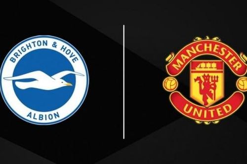 Nhận định, soi kèo Brighton vs MU, 18h30 ngày 24/8 - Vòng 2 Ngoại hạng Anh