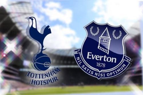 Nhận định, soi kèo Tottenham vs Everton, 21h00 ngày 24/8 - Vòng 2 Ngoại hạng Anh