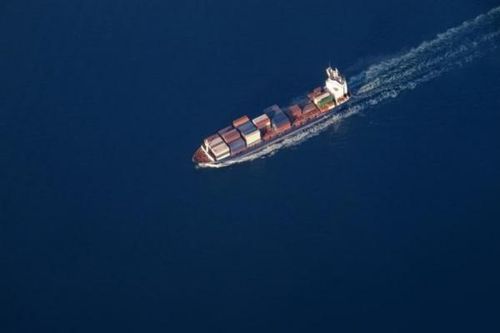 Xuất khẩu Hàn Quốc đối diện với thách thức từ kinh tế Mỹ