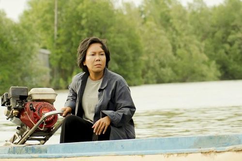 'Ma Da' gây bão phòng vé, lập kỷ lục doanh thu vượt ngoài mong đợi