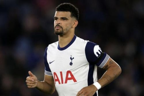 Nhận định Tottenham vs Everton, 21h ngày 24/8, vòng 2 Ngoại hạng Anh 2024/25