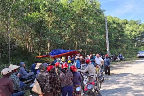 Đường dây làm giả hồ sơ để trục lợi bảo hiểm xã hội tại Hà Nam: Khởi tố 38 bị can