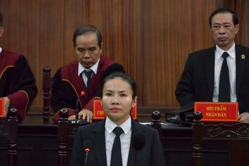 Tại sao xét xử 'đại án đăng kiểm' kết thúc sớm gần 2 tháng so kế hoạch?
