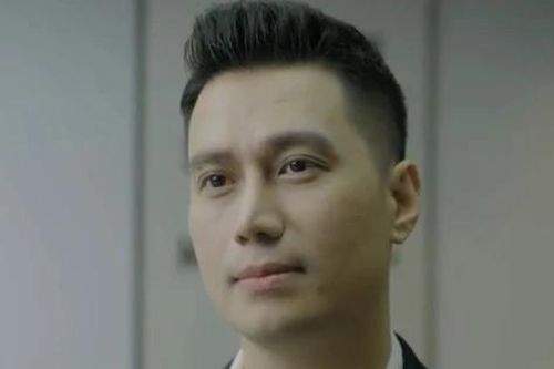 Nhân vật của NSƯT Việt Anh coi thường phụ nữ trên phim giờ vàng