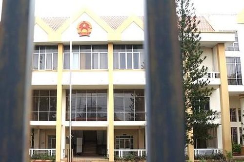 Bình Dương lên kế hoạch đấu giá nhiều khu đất, trụ sở công bỏ hoang
