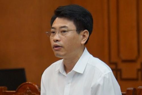 Thái Bình công bố điểm xét tuyển vào lớp 10 đợt 2 sau thanh tra