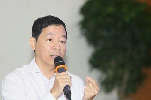 Chuyên gia lo ngại vị thế TPHCM 'xói mòn', đứng trước nhiều thách thức