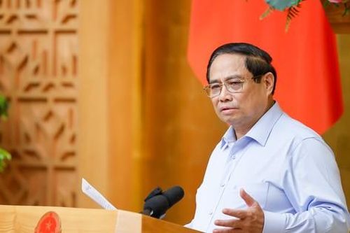 Sửa Luật Đầu tư công phải tránh được tình trạng 'có tiền mà không tiêu được'