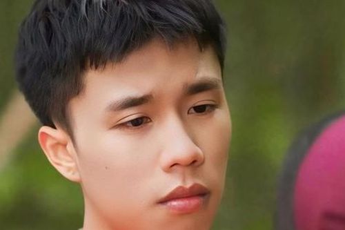 Showbiz 24/8: Con trai nghệ sĩ Vân Dung gặp sự cố