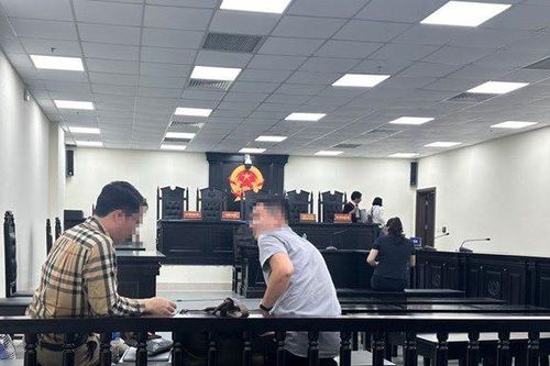 Nữ Giám đốc 'tung chiêu' lừa đảo 20 tỷ đồng của nhà đầu tư