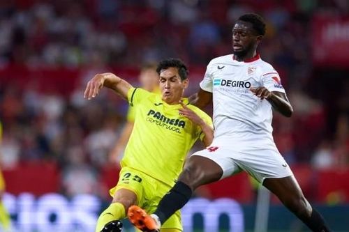 Kết quả bóng đá hôm nay 24/8: PSG đánh tennis, Leverkusen thắng kịch tính