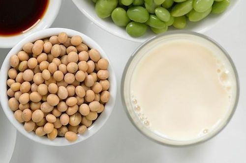 Công nghệ xay nguyên hạt của Tetra Pak - đột phá ngành thực phẩm và đồ uống