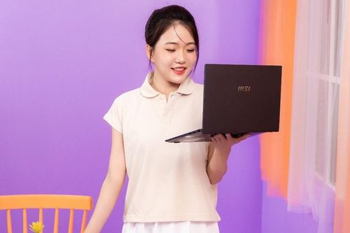Chọn mua laptop phù hợp nhu cầu sử dụng