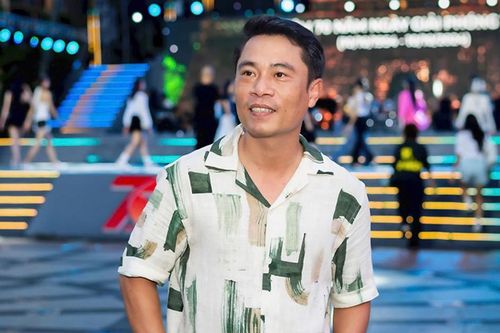 Hồng Nhung, Tùng Dương hòa giọng trong 'Dấu son Hà Nội'