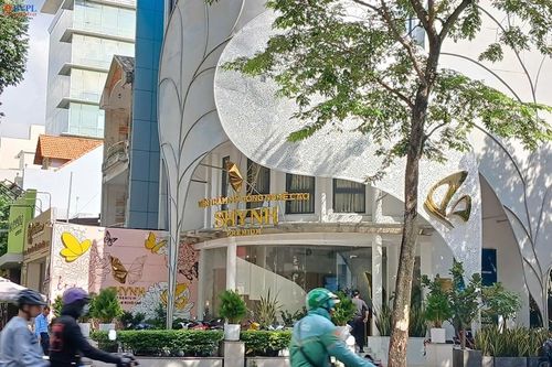 Viện thẩm mỹ công nghệ cao Shynh Premium bị phạt 276 triệu đồng, tước giấy phép hoạt động 6 tháng