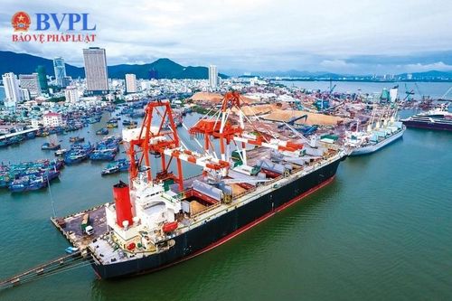 Hội đồng Thẩm phán TAND tối cao chấp nhận toàn bộ kháng nghị Giám đốc thẩm của Viện trưởng VKSND tối cao