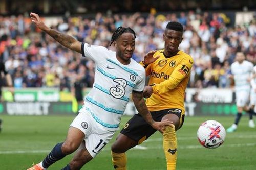 Nhận định, dự đoán Wolverhampton vs Chelsea: Kèo dưới không có cửa