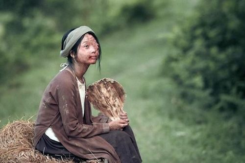 Lăng kính đa chiều từ kho báu dân gian
